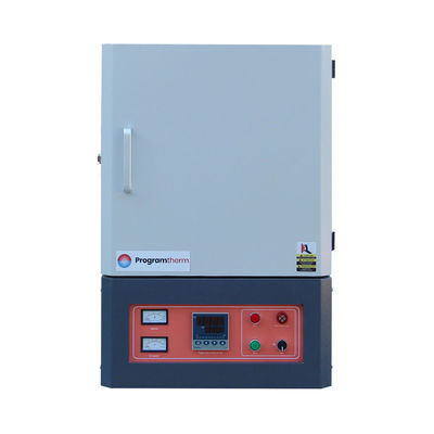 Enerji tasarruflu 30 programlı elektrikli fırın iki yıllık garanti