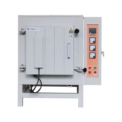 1200°C 96L Oda Fırını